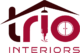 trio interior logo